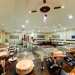 Hotel Palm Tree Agra
